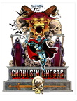 ghouls-n-ghosts-sideart psd