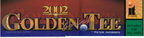 golden-tee-2002 marquee psd