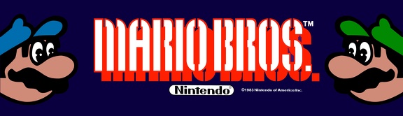 mario brothers-no-bubble-marquee.psd