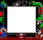 mariobros bezel -donkey-kong-size-.psd