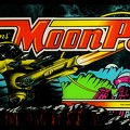 moon-patrol--williams--marquee.psd