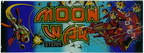 moon-war marquee-assembly-UNFINISHED.psd