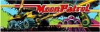 moonpatrol marquee.jpg