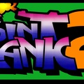 point blank header-poor-quality.psd