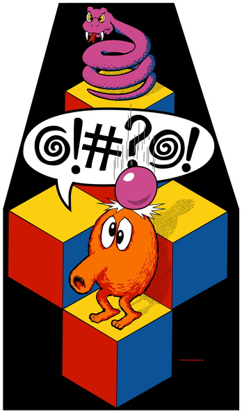 qbert-sideart.psd.jpg