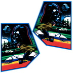 return of the jedi sideart1.psd