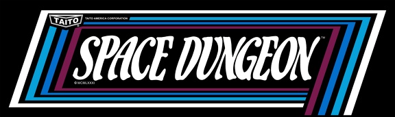 space-dungeon marquee.psd