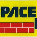 space-panic marquee.psd
