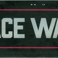 space-wars marquee.psd