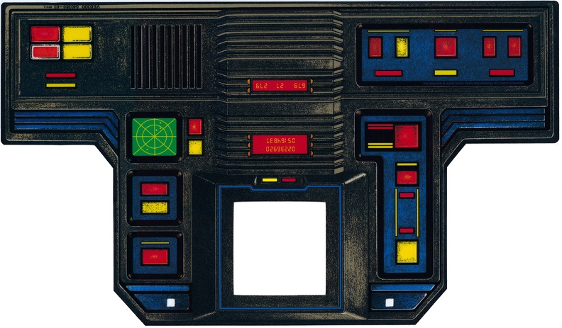 starwars CPO 2.psd | Arcade Artwork