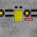 streetfighter 2 champion edition cpo2.psd