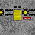 streetfighter 2 champion edition cpo3.psd