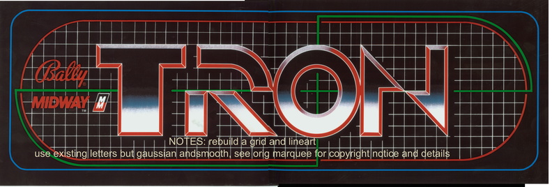 tron repro marquee-needs-work-.psd