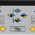 zaxxon-cpo.tif