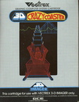 3-D-Crazy-Coaster--1983-