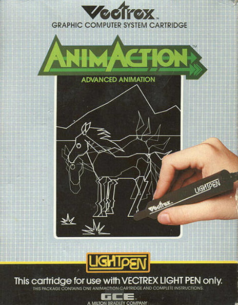 Animaction--1983---light-pen-.jpg