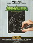 Animaction--1983---light-pen-