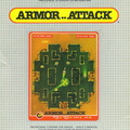 Armor-Attack--1982-