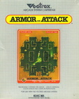 Armor-Attack--1982-