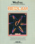 Bedlam--1983-