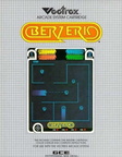 Berzerk--1982-