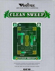Clean-Sweep--1982-