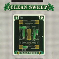 Clean-Sweep--Mr-Boston-Version---1982-