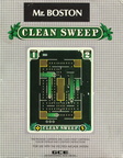 Clean-Sweep--Mr-Boston-Version---1982-