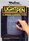 Engine-Analyzer--1983---light-pen-