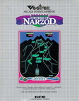 Box Art