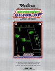 Heads-Up---Action-Soccer--1983-