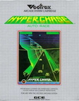 Hyperchase--1982-