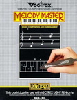 Melody-Master--1983---light-pen-