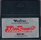 Mine-Storm-II--1983-