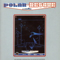 Polar-Rescue--1983-