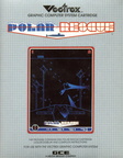 Polar-Rescue--1983-