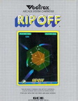 Rip-Off--1982-