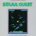 Solar-Quest--1982-