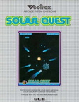Solar-Quest--1982-