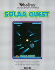 Solar-Quest--1982-