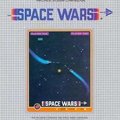 Space-Wars--1982-