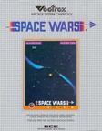 Space-Wars--1982-