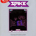 Spike--1983-
