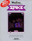 Spike--1983-