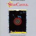 Star-Castle--1983-