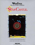 Star-Castle--1983-