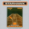 Star-Hawk--1982-