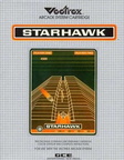 Star-Hawk--1982-