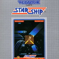 Star-Ship--1982-