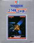 Star-Ship--1982-